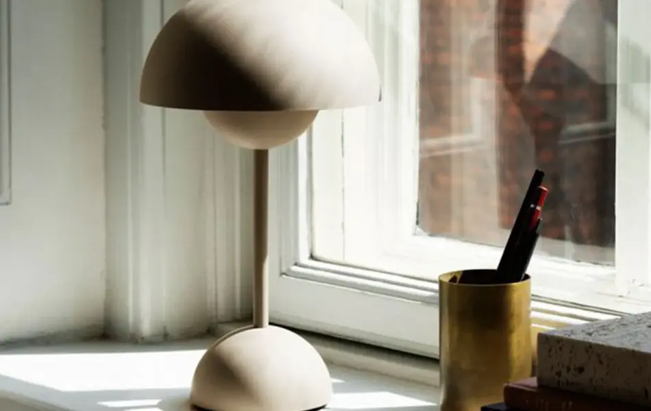 TS_Storo_artikkel_dette-er-hostens-lampetrender