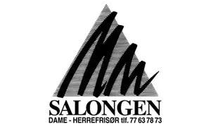 MM-Salongen