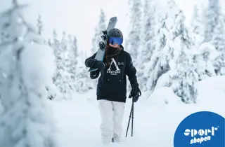 sportshoppen-skidkläder-uke49-3.2