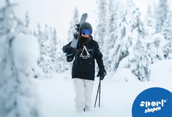 sportshoppen-skidkläder-uke49-3.2