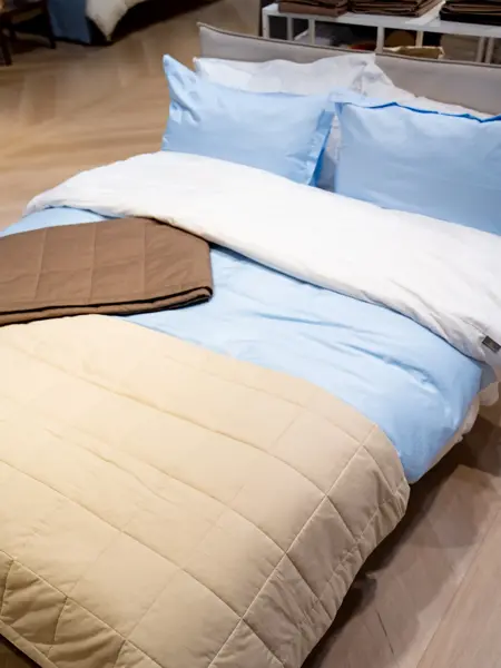 Destinasjon shopping Sandvika Storsenter 