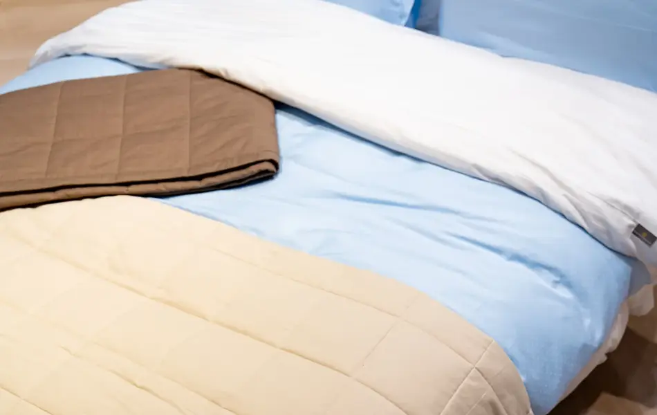 Destinasjon shopping Sandvika Storsenter 