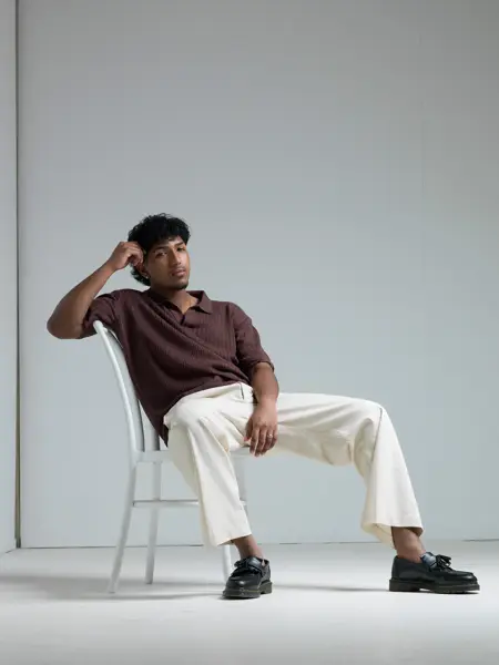 arets_varmote_til_herre_strikk_3.4