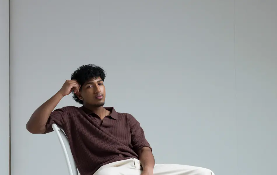 arets_varmote_til_herre_strikk_3.4