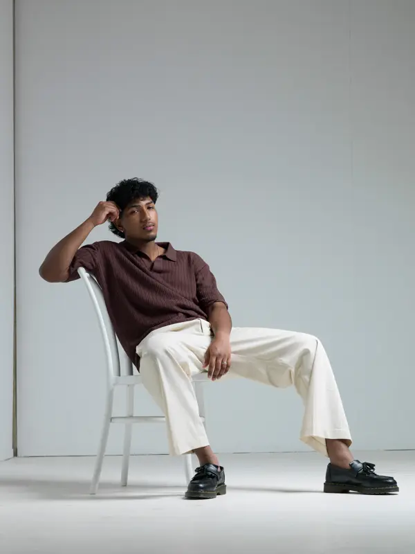 arets_varmote_til_herre_strikk_3.4