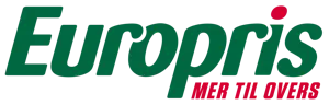 Europris