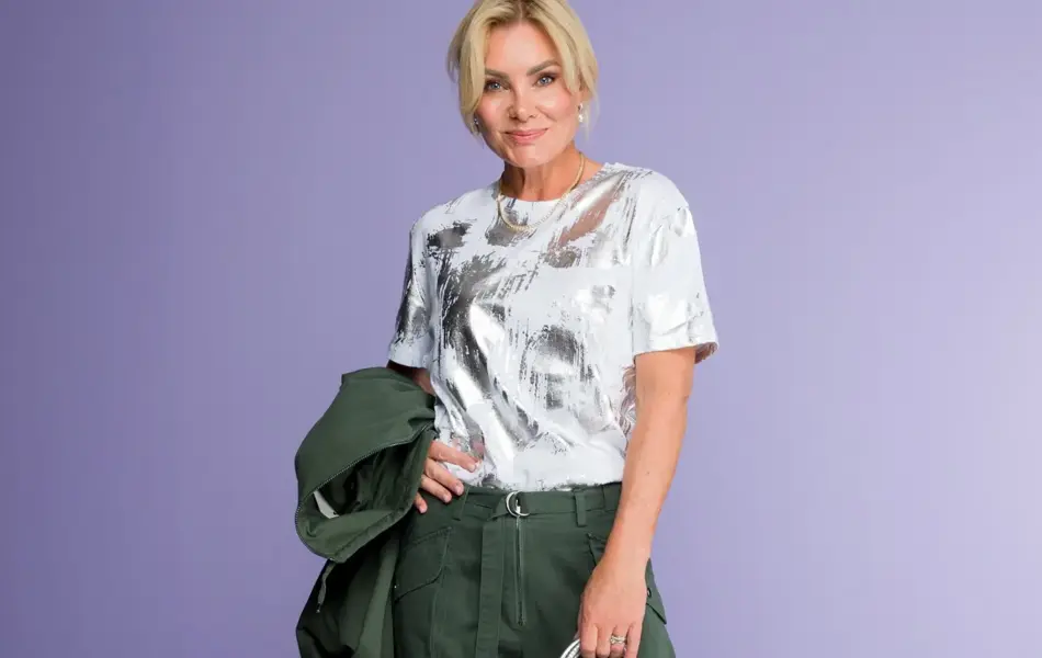 BlogStyle høstfavoritter Marianne Stene - Personal Shopper