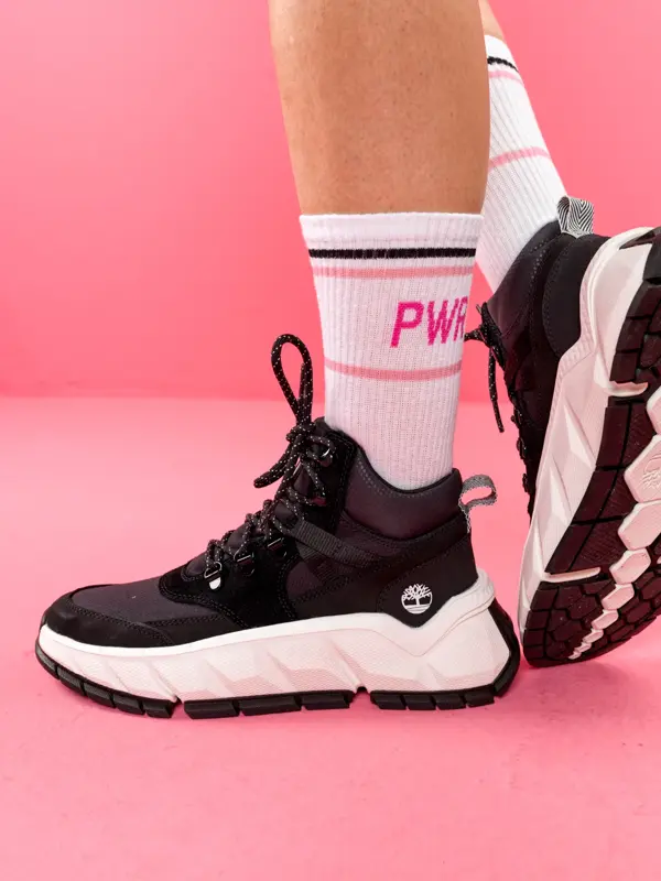 Sneakers vår 2023