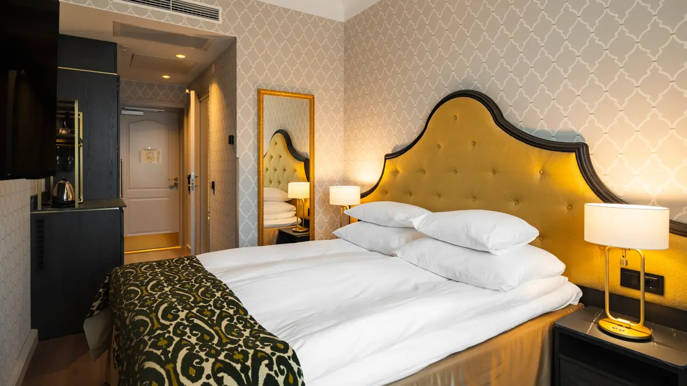 Thon_Hotel_Vasa_Superior_Room