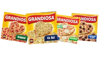 mega-all-grandiosa-uke11-4.3