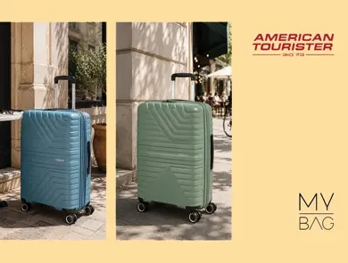 mybag-flytwist-american-tourister-uke21-4.3