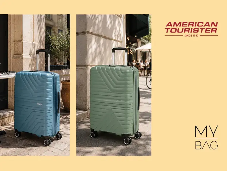 mybag-flytwist-american-tourister-uke21-4.3