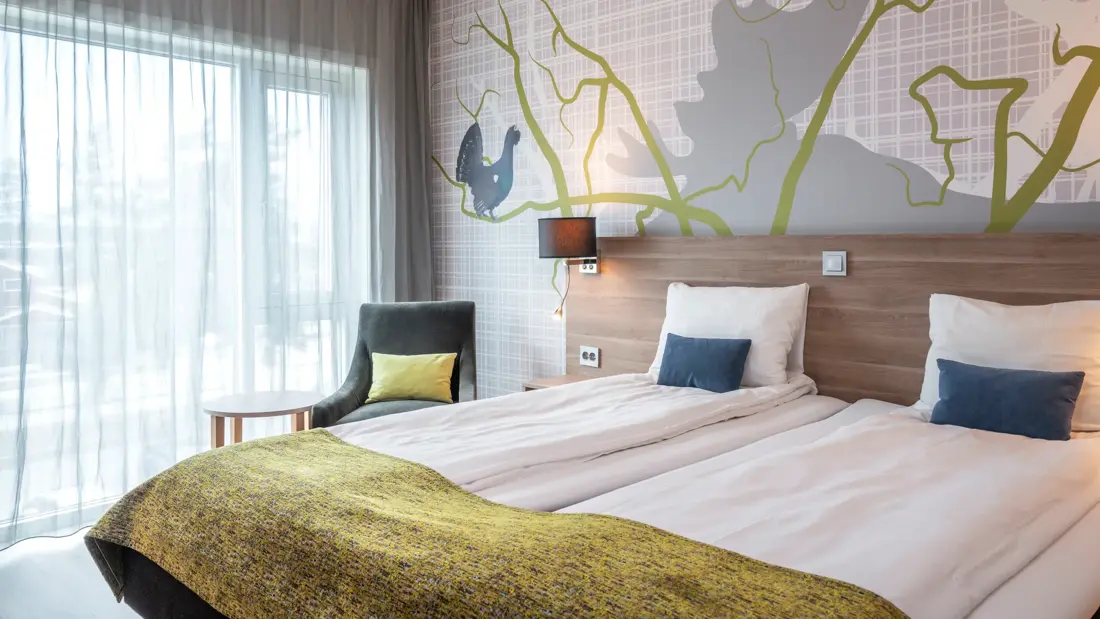 Thon_Hotel_Elgstua_Standard_Twin