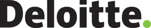Deloitte
