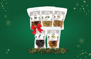 notteblanderen-2-stk-uke50-01-3.2