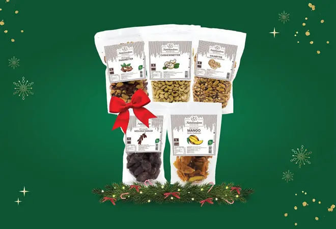 notteblanderen-2-stk-uke50-01-3.2