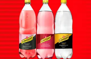 Schweppes_1,5l
