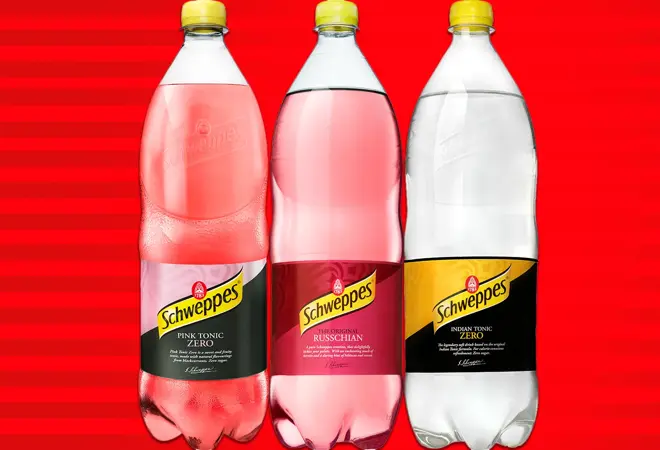 Schweppes_1,5l