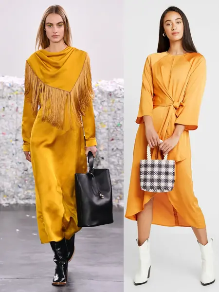 Trend-høst-2020-dame-gult-okergult-3-4.jpg