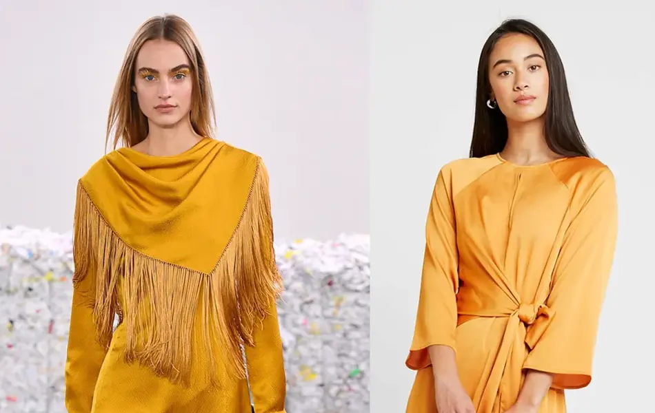 Trend-høst-2020-dame-gult-okergult-3-4.jpg