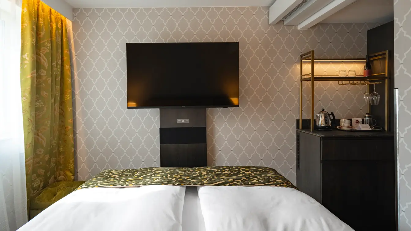 Thon_Hotel_Vasa_Standard_Room_Double