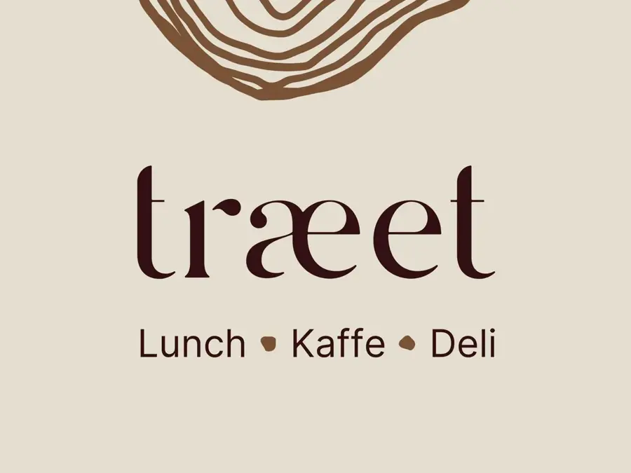 641259800_122103343371269785_1239284560079783905_n