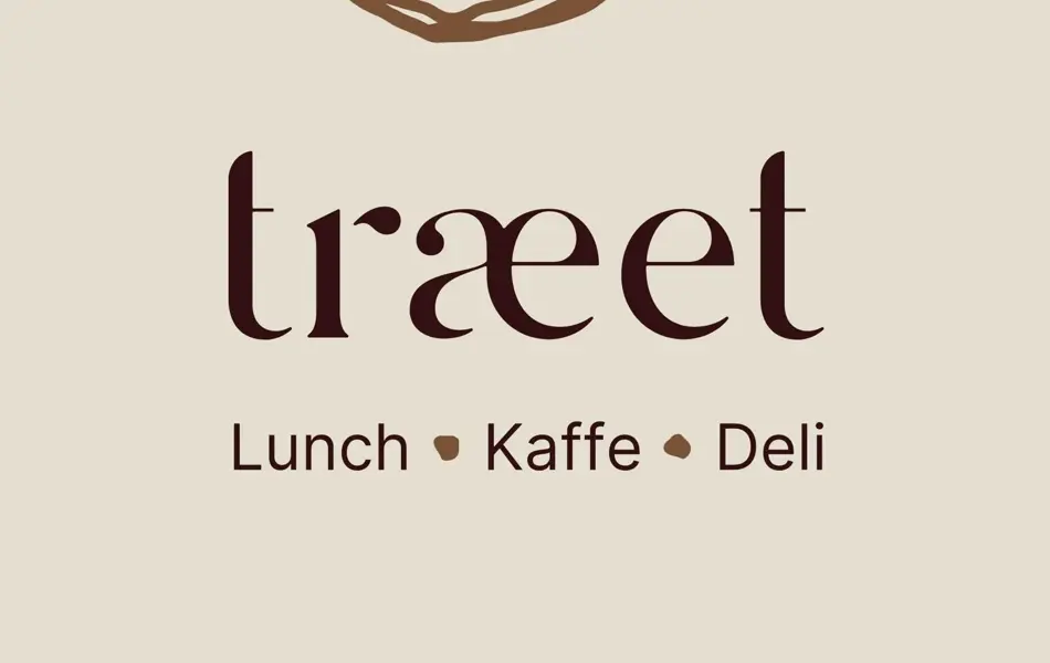 641259800_122103343371269785_1239284560079783905_n