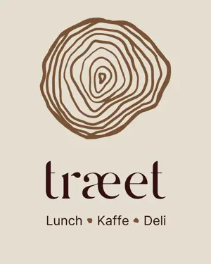 641259800_122103343371269785_1239284560079783905_n