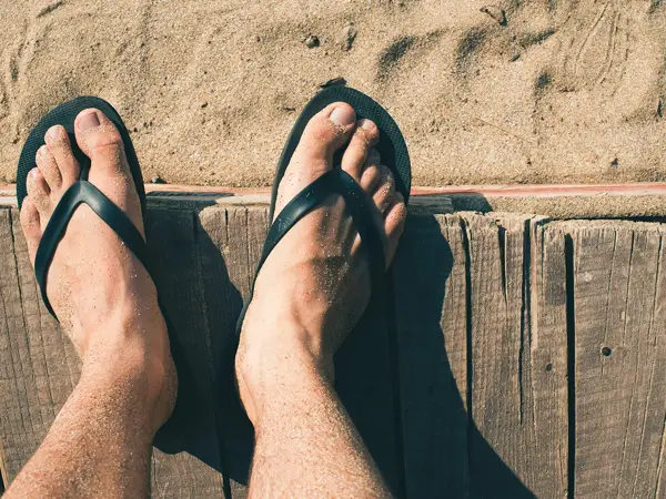 2026_05_12_sommermoten_til_herre_flipflops_4.3