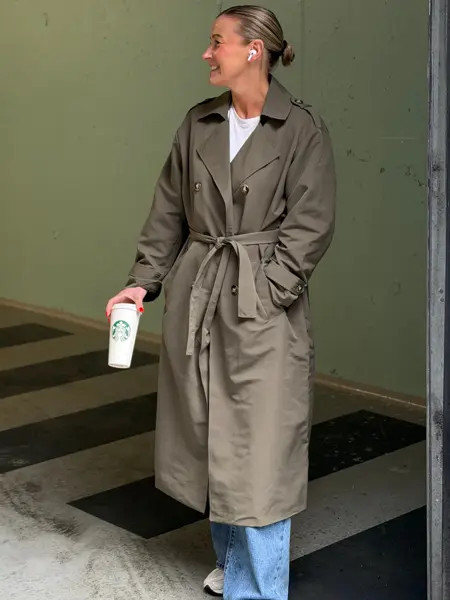 jakker