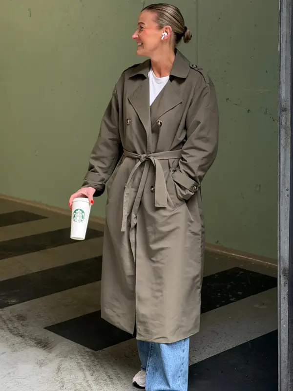 jakker