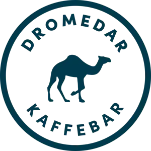 Dromedar Kaffebar