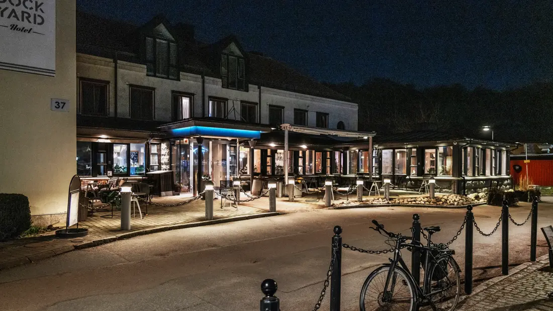 Thon_Partner_Hotel_Dockyard_Fasade