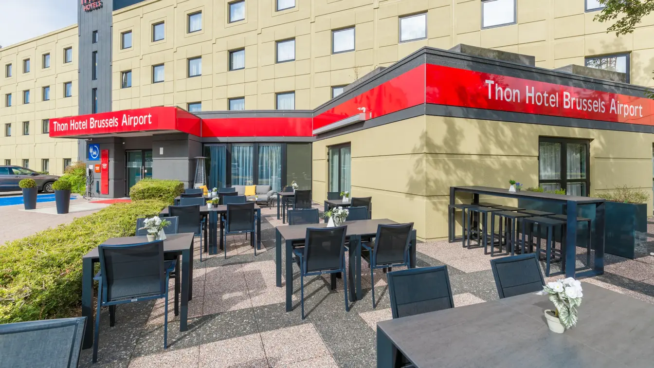 ThonHotelBrusselsAirport_highres