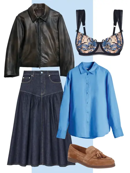 TS_Moa_Vårtrender_Artikkelbilder_10