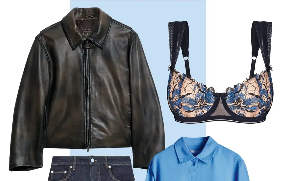 TS_Moa_Vårtrender_Artikkelbilder_10