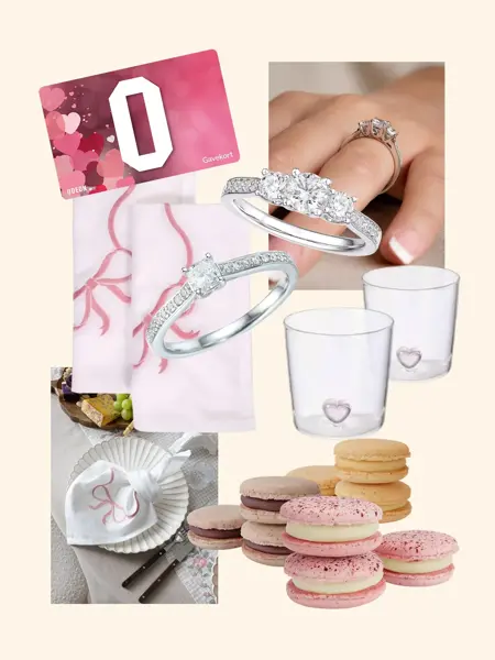 TS_Storo_artikkel_gavertilkjaeresten