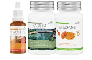 Sunkost-NY-WipeOut-februar2026