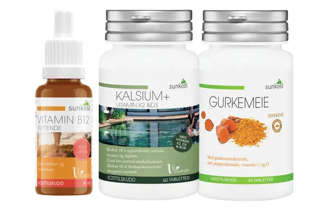 Sunkost-NY-WipeOut-februar2026