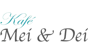 Kafé Mei & Dei
