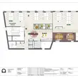Youngsgate 2-4 planløsninger 