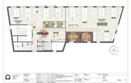 Youngsgate 2-4 planløsninger 