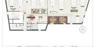 Youngsgate 2-4 planløsninger 