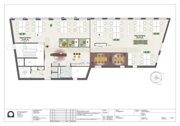 Youngsgate 2-4 planløsninger 