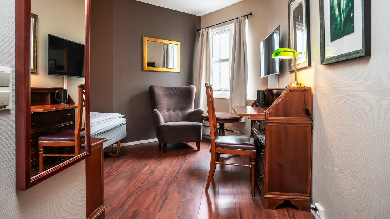 Thon_Hotel_Skagen_Small_Single_Room