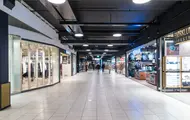 Sandvika Storsenter