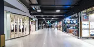 Sandvika Storsenter
