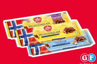 gf-melkesjokolade-uke9-4.3