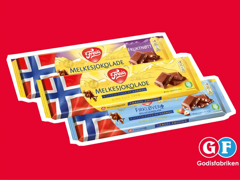 gf-melkesjokolade-uke9-4.3
