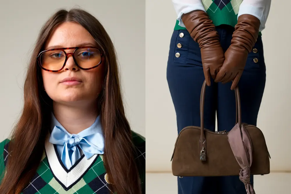 Artikkelbilder_Mote_Library Chic_2